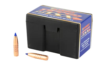 Barnes TTSX 7mm (.284) 150 gr Boat Tail Ballistic Tip bullets, 50 count