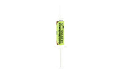 Breakthrough Clean Battle Born Grease 12cc syringe clear