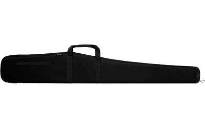 Bulldog BD250 Deluxe Shotgun Case 52″ Black