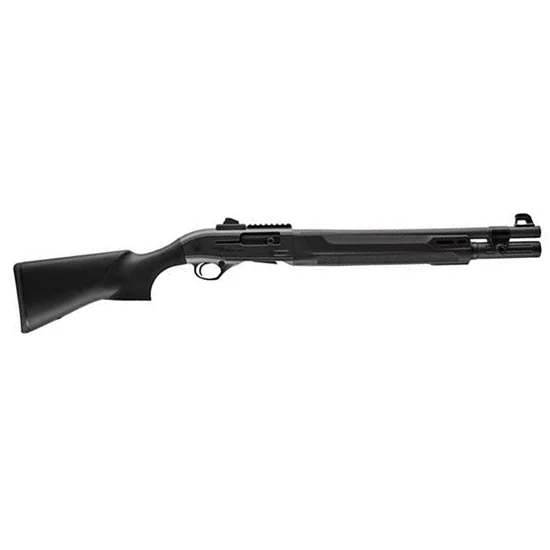 Beretta A300 Ultima Patrol 12ga 19.1 in black synthetic shotgun