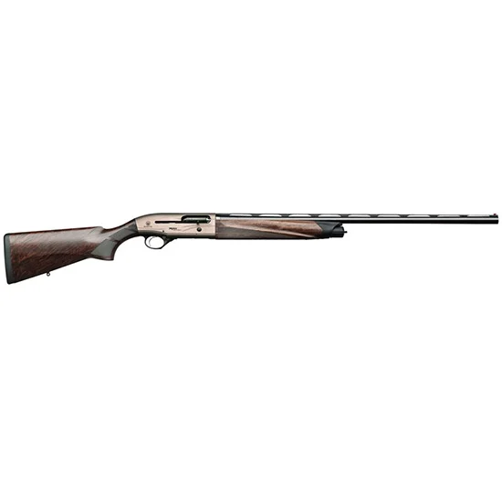 Beretta A400 Xplor Action 20GA 28" 3" Chamber Bronze Walnut