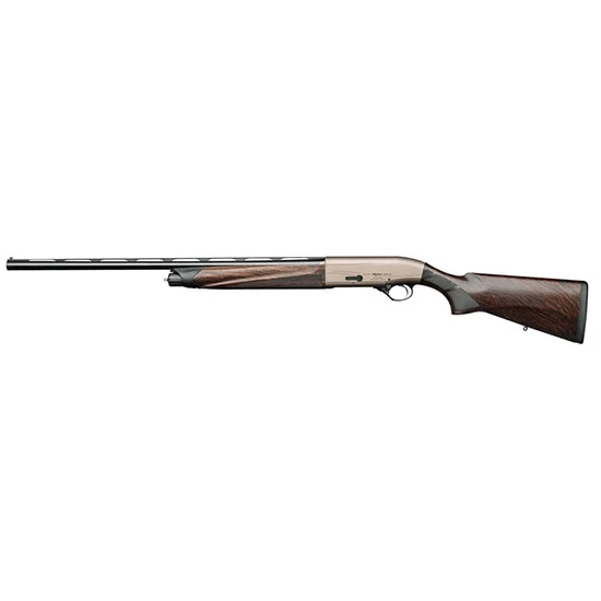 Beretta A400 Xplor Action KO LH 12 Gauge 28-inch