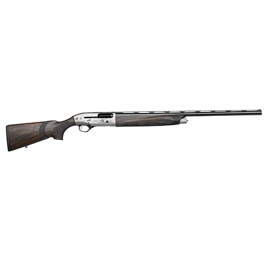 Beretta A400 Upland 12 Gauge 26in Vent Rib, Walnut
