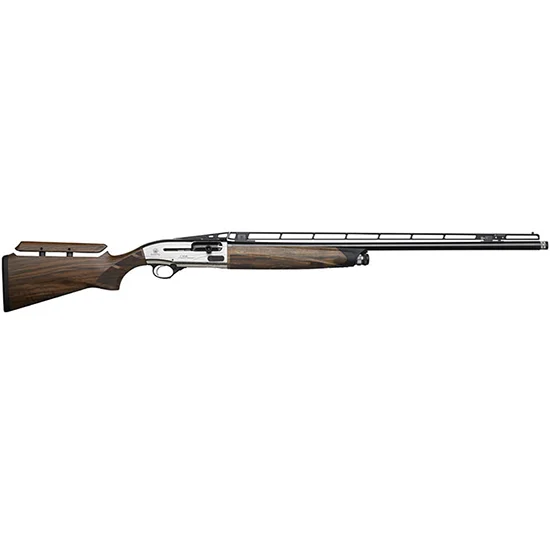Beretta A400 Xcel Multitarget 12ga 30in Walnut Kick-Off