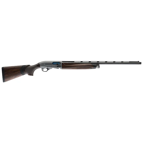 Beretta A400 Xcel Sporting 12ga 30in shotgun with walnut fixed Kick-Off stock and vent-rib barrel
