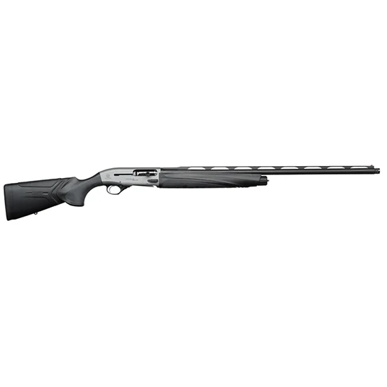 Beretta A400 Xtreme Plus KO 12ga 28in synthetic shotgun with black stock and dark gray receiver