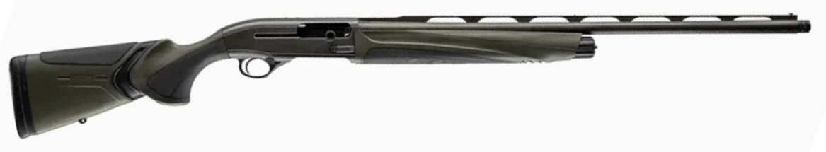 Beretta A400 Xtreme Plus KO - 12 GA, 3.5" Chamber, OD Green