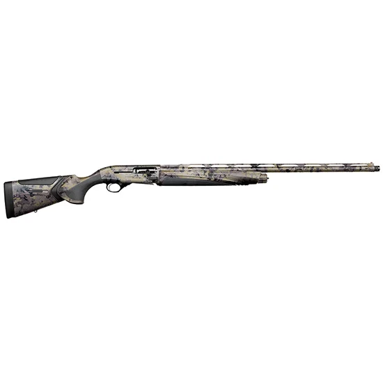 Beretta A400 Xtreme Plus 12 Gauge 28in Optifade Timber