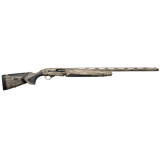 Beretta A400 Xtreme Plus 12 Gauge 26-inch Mossy Oak Bottomland semi-automatic shotgun