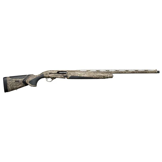 Beretta A400 Xtreme Plus 20 gauge 28 inch Mossy Oak Bottomland semi-automatic shotgun