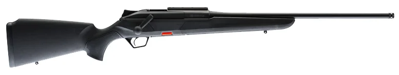 Beretta BRX1 .300 Win Mag 22 inch black synthetic stock threaded barrel
