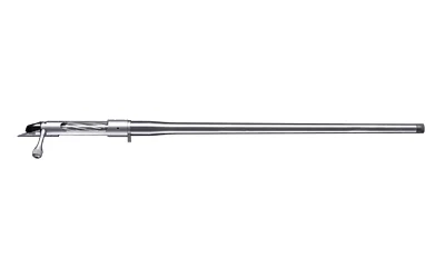 Bergara Premier Series Barreled Action 7MM PRC 24 in 5.5 Contour