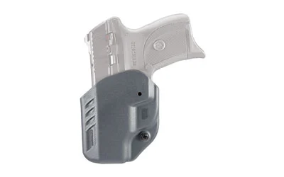 BLACKHAWK A.R.C. IWB holster for Ruger LC9/LC380, Urban Gray, ambidextrous