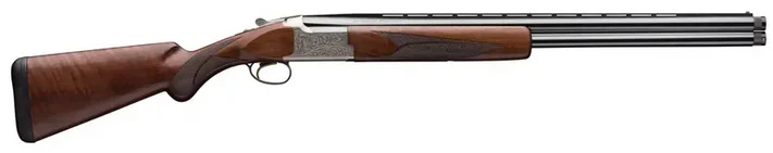 Browning Citori White Lightning - 28 Gauge, 26 in