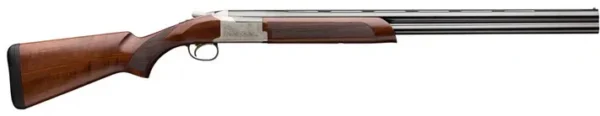 BRO CITORI 725 FIELD 28GA 26 SN INV