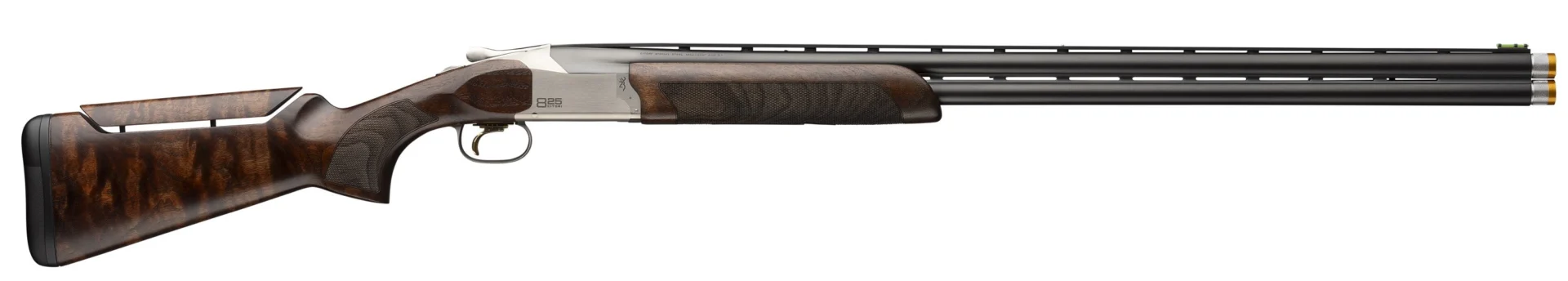 Browning Citori 825 Sporting 12 Gauge 30in Walnut