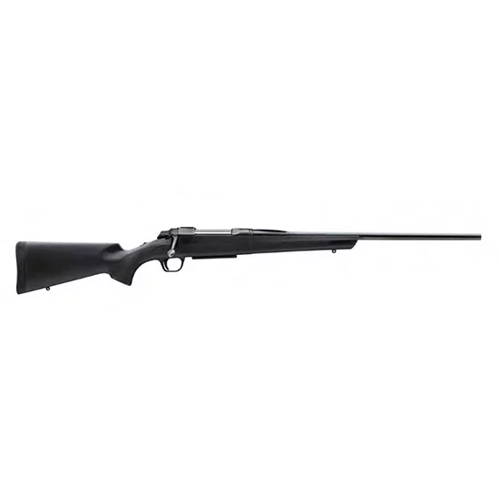 Browning AB3 Micro Stalker .243 Winchester 20 inch black synthetic rifle
