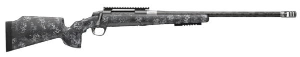 BRO X-BOLT 2 PRO MCM CF 300PRC 26 3RD SR MB