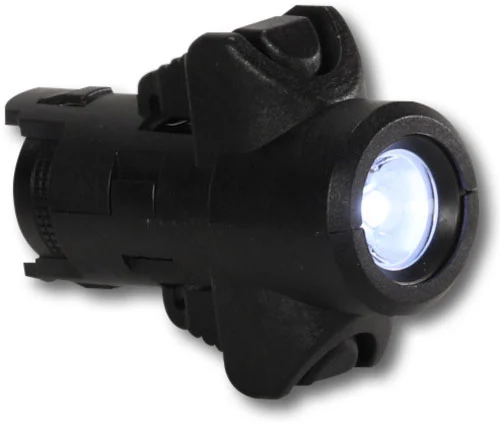 Command Arms CAA Micro Conversion Kit Flashlight