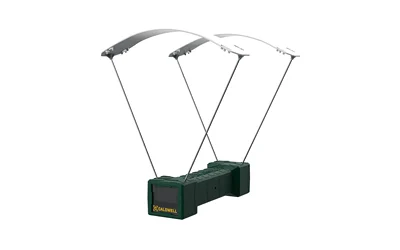 Caldwell Ballistic Precision Chronograph with Bluetooth and LCD display