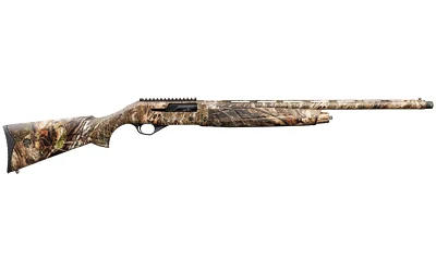 Charles Daly 601 12 Gauge 24" Semi-Auto Camo