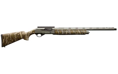 Charles Daly 601 Field 20 Gauge 26in semi-auto shotgun Mossy Oak Bottomland