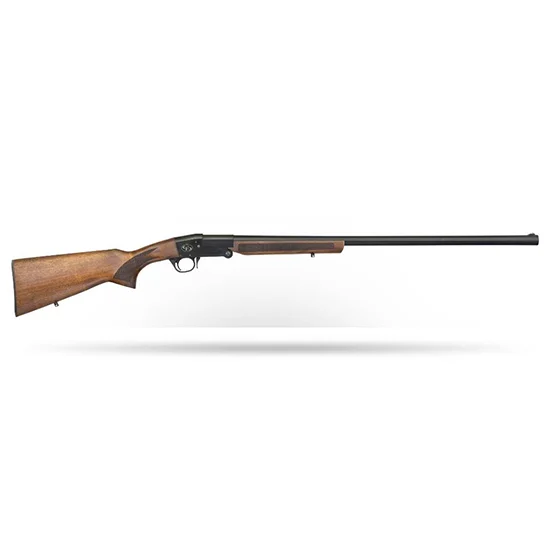Charles Daly Chiappa CDLY 101 12GA 28 Single Shot