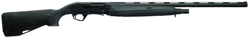 Charles Daly Chiappa CDLY 601 Sport 12GA 28-inch semi-auto shotgun black synthetic