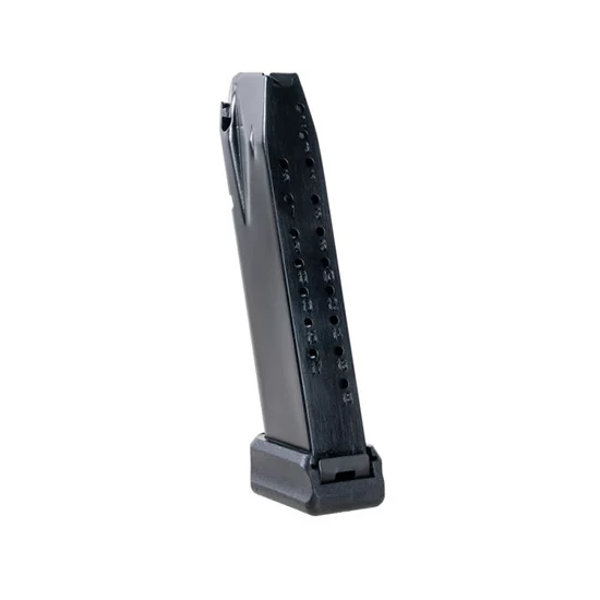 Canik MA2241 TP9 full-size 9mm magazine 18+2 extension image