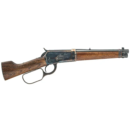 Chiappa 1892 Mare's Leg — 44 Remington Magnum, 9-inch