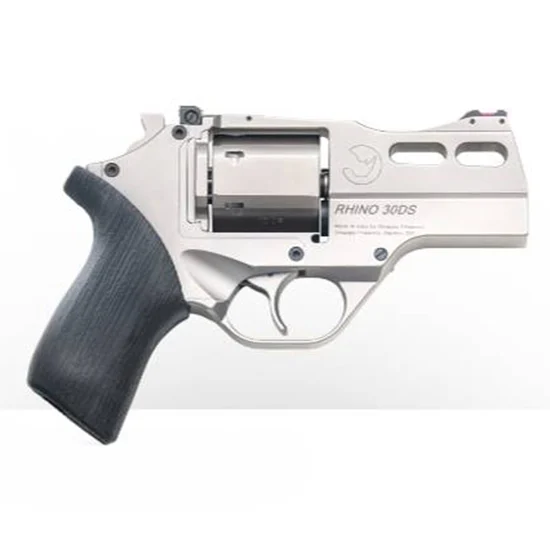 Chiappa Rhino 30SAR 3 in .357 Magnum Single Action Revolver