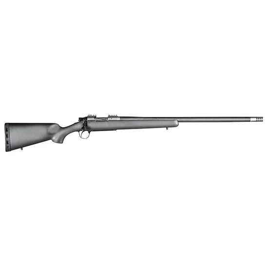 Christensen Arms Summit Ti .300 Winchester Magnum 26-inch carbon fiber wrapped barrel rifle