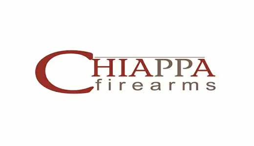 Chiappa Rhino 30DS Nebula .357 Magnum 3-inch revolver with laminate grips