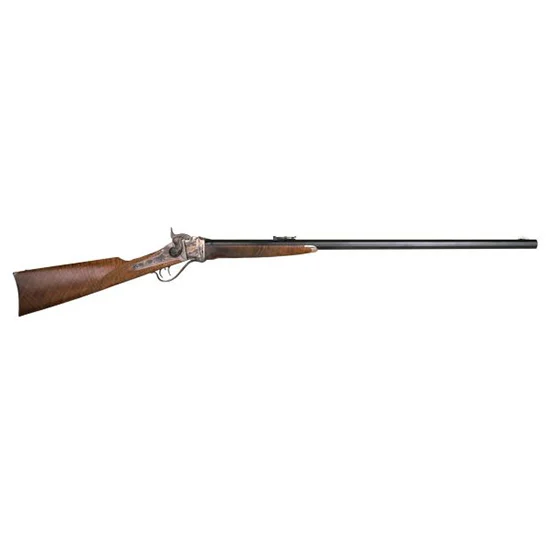Cimarron Billy Dixon 1874 Sharps Rifle 45-70 32-inch