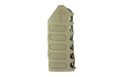 Cole-TAC SD Handguard Wrap 6.5 inch Ranger Green handguard accessory