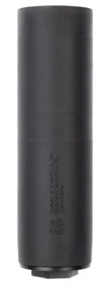 CMMG ZEROED 36 K SUPPRESSOR