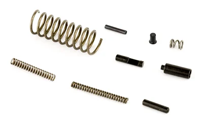CMMG AR-15 upper parts kit with upper pins and springs