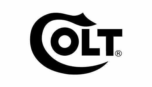 Colt Combat Elite Government 9mm 5-inch two-tone pistol with G10 grips and optic-ready slide