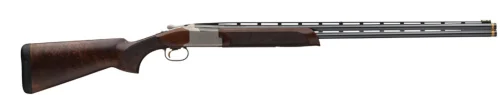 Browning Citori 725 Sporting over/under shotgun .410 Bore Grade III/IV walnut silver nitride receiver