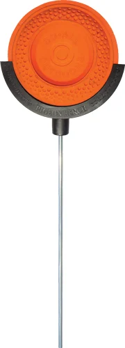 Do All Outdoors Pigeon Perch PP4 Impact Seal clay target holder for 4.5 inch clays
