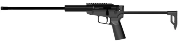 DARK MOUNTAIN ARMS STOW AWAY 5.7X28MM 16 TB