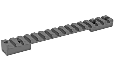 DNZ Freedom Reaper Picatinny Rail 20MOA for Remington 700 Long Action