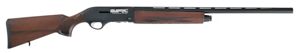 Escort WS 20 Gauge Semi-Auto Shotgun, 28" Barrel, 4+1