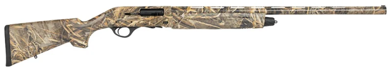 Escort PS 20ga 3" 28" Realtree Max-5 Synthetic