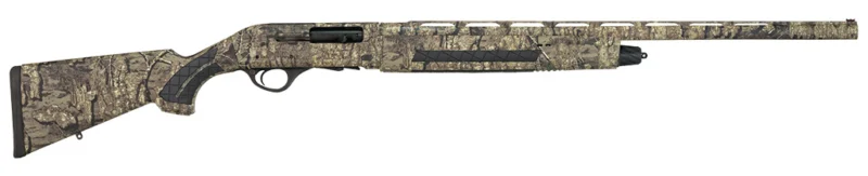 Escatech Escort XtremeMax 12GA 3.5 28-inch timber synthetic semi-auto shotgun
