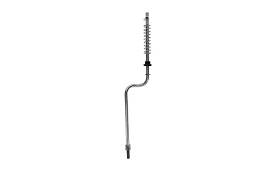 Frankford Arsenal X-10 Powder Measure Relocation Kit for X-10 Progressive Press