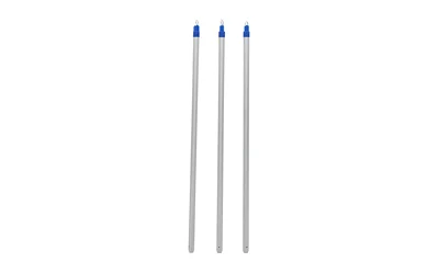Frankford Arsenal X-10 small primer tube kit 3-pack