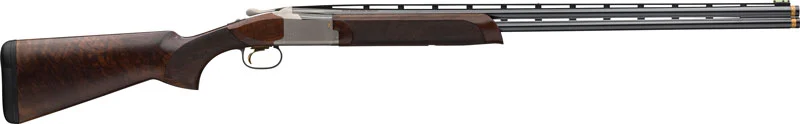 Browning Citori 725 Sporting .410 Gauge with 32-inch ventilated barrel and walnut stock