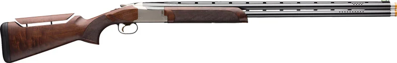 Browning Citori 725 Sporting Medallion, .410 Bore, 32 in