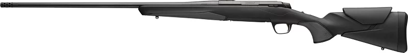 Browning X-Bolt 2 Hunter Composite .308 Win 22-inch barrel matte blued synthetic stock